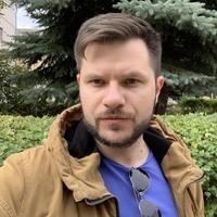 Отзыв от Эльдар - Виза Destination Thailand